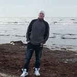 Benjamin Kleinert - @kleinert.benjamin - Instagram