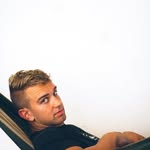 Benjamin Kleinert - @benjaminkleinert - Instagram