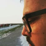Benjamin Kleinert - @benjamin_kleinert1 - Instagram