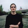 Benjamin Kleinert - @_benkl - TikTok