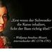 Benjamin Kleinert - Facebook