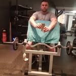 Benjamin Kleinert - @benjamin_kleinert - Instagram