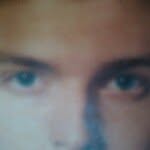 Benjamin Kleinert - @benjaminklei - Instagram