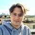 Benjamin Kleinert - Facebook