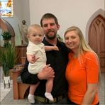 Ben Kleinman - Facebook