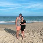 Ben Kleinman - Facebook