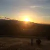 Ben Kleinman - @benkleinman1 - TikTok