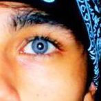 Benjamin Kleinman - Facebook