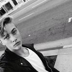 Benjamin Kleinman - Facebook