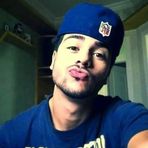 Benjamin Kleinman - Facebook