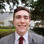 Benjamin Kleinman - Facebook