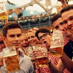Benjamin Kleinman - Facebook