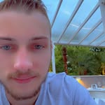 Kleinmann Benjamin - @benjaminkleinmann - Instagram