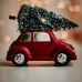 Ben Klemm - Facebook