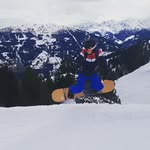 Benjamin - @benjamin.klemm - Instagram