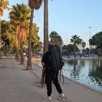 Benjamin Klemm - @xbenny_k - Instagram