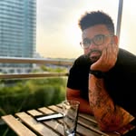 Benjamin Klemm - @nomidynoms - Instagram