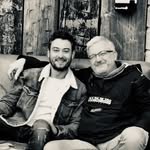 Benjamin Klemm - @bk060789 - Instagram