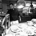 Benjamin Klemm - Facebook