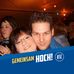 Benjamin Klemm - Facebook