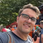 Benjamin Klemm - @klemm.benjamin - Instagram