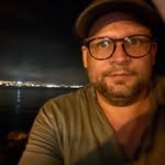 Benjamin Klemm - @br.klemm - Instagram
