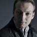 Benjamin Klemm - Facebook