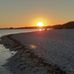 Klemm Benjamin - Facebook