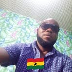 Benjamin Clottey - Facebook