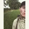 benjamin_kettle - @benjamin_kettle - TikTok