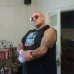 Benjamin Klette - Facebook
