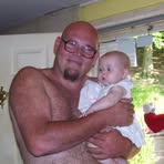 Benjamin Klette - Facebook