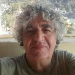 Benjamin Kletter - @benjamin_kletter - Instagram