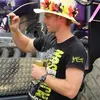 benjaminkettel - @benjaminkettel - TikTok