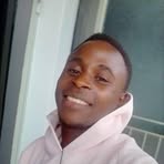 Wizzy Benjamin Jean Cloude - Facebook