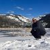 Benjamin Klayman - Facebook