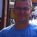 Benjamin Kleemann - Facebook