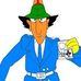 Benjamin Kleyn - Facebook