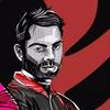 bhawani_singh_mali - @benjamin.kleyman - TikTok