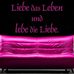 Kleemann Benjamin - Facebook