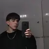 Benja Klimczuk - @benjaklimczuk - TikTok