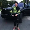 Benjamin kickz - @benjaminkickz - TikTok