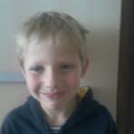 Benjamin Klimczak - Facebook