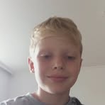 Benjamin Klimczak - Facebook