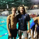 Benjamin Klimczak - @bk_the_coach - Instagram