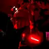 BenTheFatMan - @benjaminkiacz - TikTok