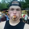 Ben - @benjaminkline441 - TikTok