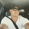 Benjamin - @klinebenjamin3 - TikTok