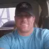 Benjamin - @kline.benjamin2 - TikTok