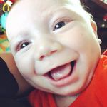 Benjamin  Kline - @benjaminleekline - Instagram